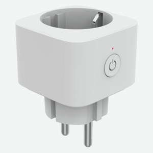 Умная розетка HIPER IOT PL02