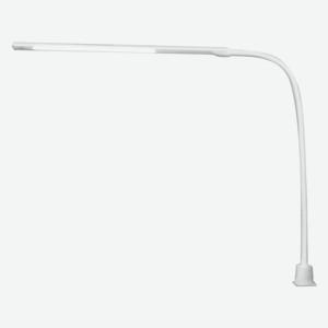 Светильник LED Eurosvet 80429/1