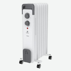 Радиатор Royal Clima ROR-T7-1500M