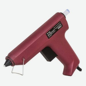 Пистолет клеевой Pioneer GG-M11-03