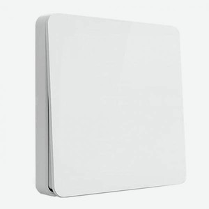 Выключатель Yeelight YLKG12YL Flex Switch