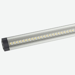Светильник Led Эра Lm-5-840-a1