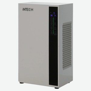 Рециркулятор воздуха Intech Air H-407