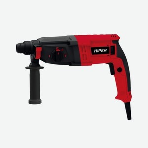 Перфоратор Hiper Hrh800b