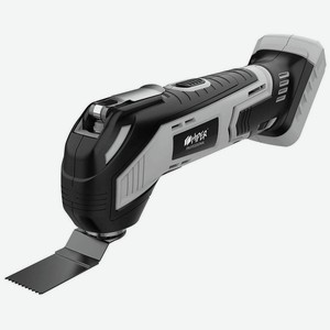Реноватор Hiper Hmt18c