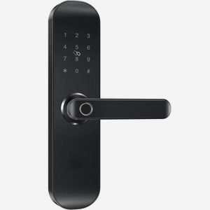 Замок Nayun Smart Door Lock (NY-SDL-202)