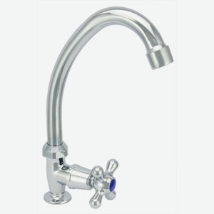 Смеситель для кухни Istok life Standard 0402.973
