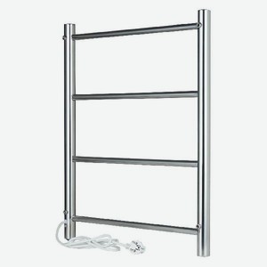 Полотенцесушитель электрический Vimarr PSK-VMRKe56Cr