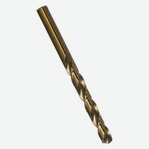 Сверло Patriot 815010042