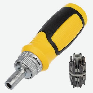 Отвертка Rexant 12-4778