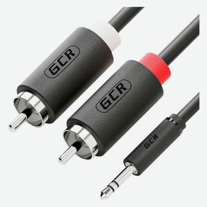 Переходник для кабеля GCR GCR-51730