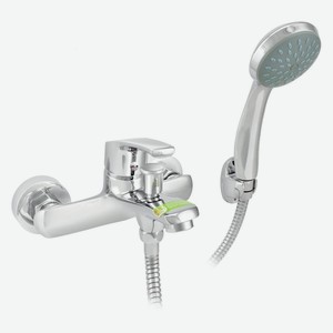 Душевая система Eleanti Amethyst (0402.936)