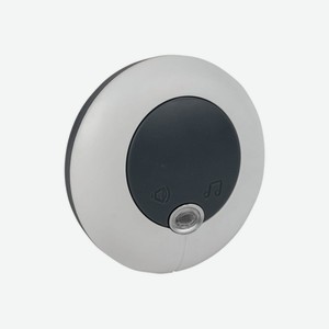 Электрозвонок беспроводной EKF DBS-003