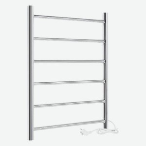 Полотенцесушитель электрический Vimarr PSK-VMRKe58Cr