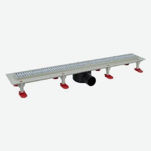 Трап душевой Vimarr 517B31001050
