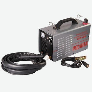 Сварочный аппарат Ресанта ИПР-40К (65/33)