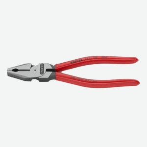 Плоскогубцы Knipex KN-0201180