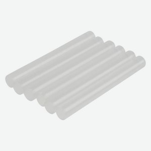 Стержни для клей-пистолета Rexant 09-1225