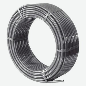 Труба для теплого пола ДТРД PEX-в20200Д