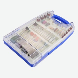 Набор для гравера DEKO DH137+case