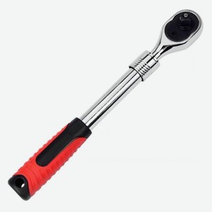 Телескопическая трещотка GOODKING TT-1012