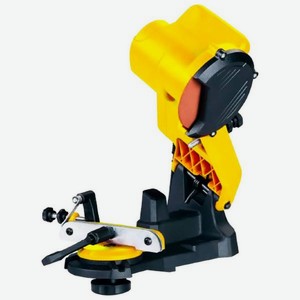 Точильный станок Huter ECS-100
