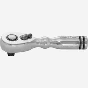 Трещётка Jonnesway R3802