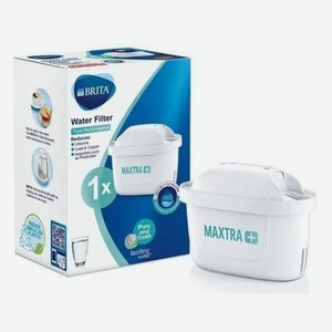 Картридж для фильтра BRITA MAXTRA+ Universal