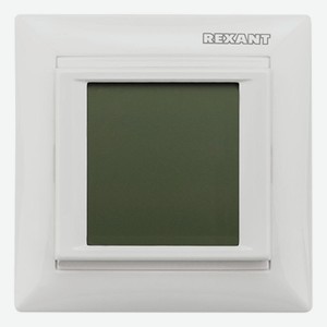 Терморегулятор Rexant RX-421H