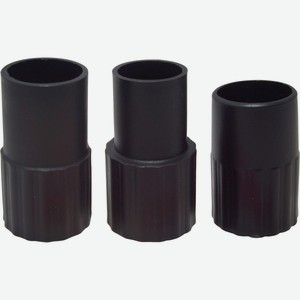Адаптер Fubag 31238