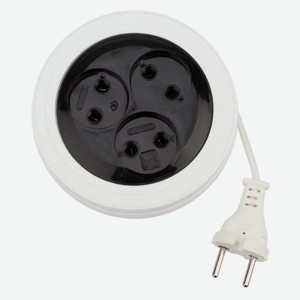 Удлинитель Proconnect 11-7224