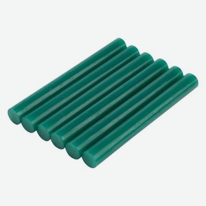 Стержни для клей-пистолета Rexant 09-1228