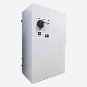 Электрический котел INTOIS One Н 15 кВт