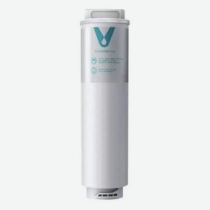 Картридж для фильтра Viomi V1-FX5