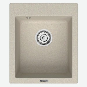 Мойка кухонная Point PN3004BG