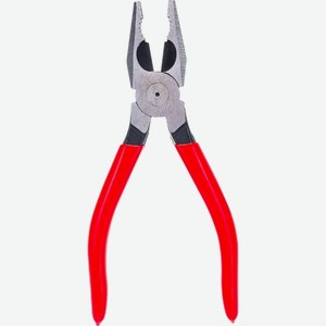 Плоскогубцы Knipex KN-0301160 160 мм
