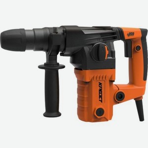 Перфоратор Креост Ke-82900-26