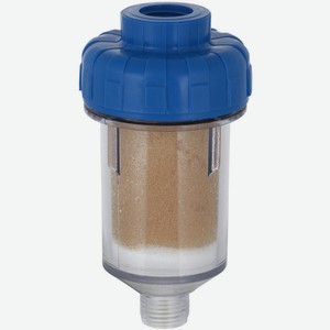 Фильтр для очистки воды Helfer HLR0080