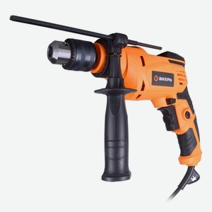 Дрель ударная Вихрь ДУ-850 (72/8/3)