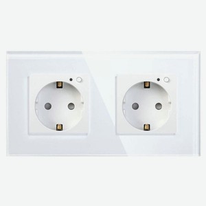 Умная розетка HIPER HDY-OW02
