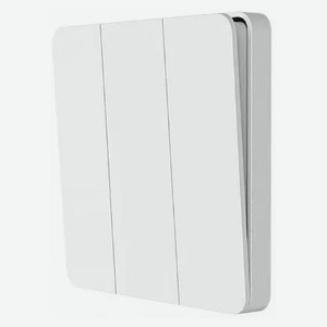 Выключатель Yeelight YLKG14YL Flex Switch