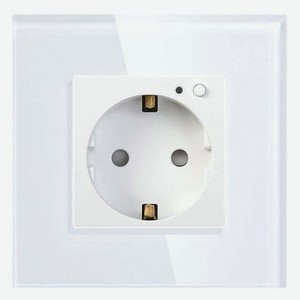 Умная розетка HIPER HDY-OW01
