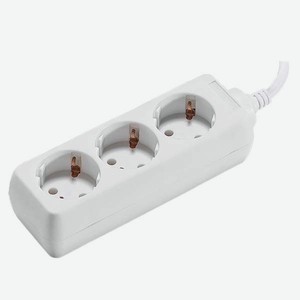Удлинитель ARTSTYLE CL-C35GW White
