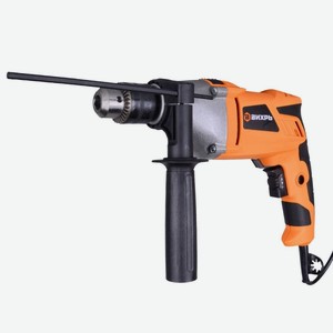 Дрель ударная Вихрь ДУ-1100 (72/8/4)