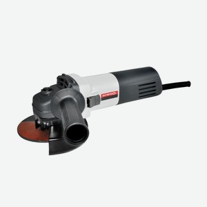 Шлифмашинка машинка Интерскол УШМ-125/1200 (627.1.2.00)