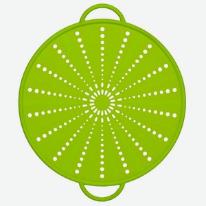 Защитный экран Emsa Smart Kitchen 31см. Green 514558