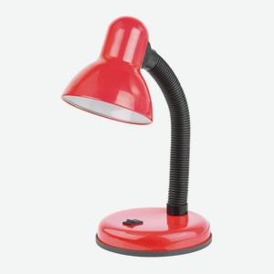Светильник настольный Dominant артTD002 Е27 40Вт