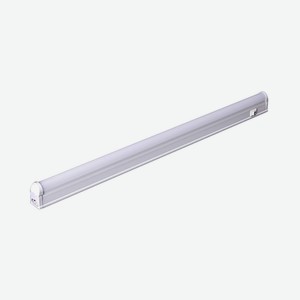 Светильник светодиодный Jazzwaу pled T5i PL 450 6w FR 4000K 180-265V