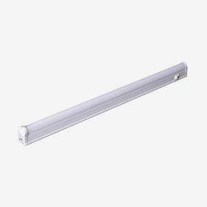 Светильник светодиодный Jazzwaу pled T5i PL 600 8w FR 4000K 180-265V