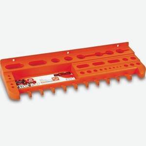 Полка д/инструмента Tool Bar 47,5 см
